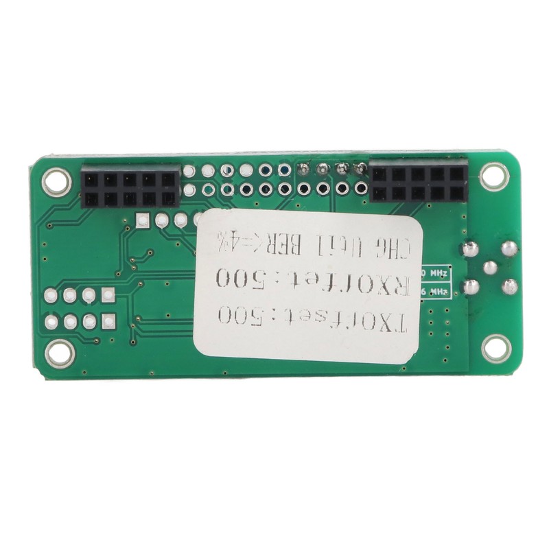 Hotspot Module Wireless Multi Mode USB Hotspot Expansion Board with