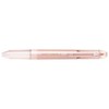 Hi-Tec C Colleto PLHKCG25CPKP for 5 Colors