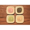 Shinkai Salt Sangyo Noto Suzu Salt Algae Salt 3.5 oz