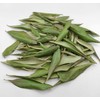 Greek Dried Olive Leaves 85g - 1.95Kg Premium Quality (220