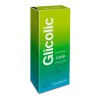 Medihealth Glicolic Loción Exfoliante de 60 mL