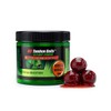 Tandem Baits Carp Feed Fishing Food Hook Bait Carp Food