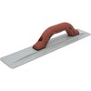 MARSHALLTOWN The Premier Line BI142D 12-Inch by 3-1/8-Inch Broken-In Magnesium
