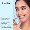 Exderm Pur Roll Activ 10 Ml Tipo de piel Grasa