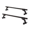ELEVATE OUTDOOR Truck Bed Crossbars