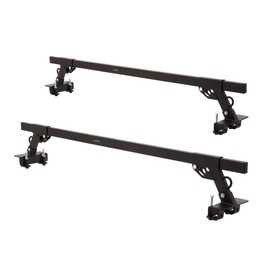 ELEVATE OUTDOOR Truck Bed Crossbars
