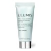Crema Hidratante Elemis Pro Collagen Marine Cream Spf Par