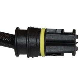 Walker Products 350-34380 Oxygen Sensor, Original Equipment Replacement Premium O2 Sensor, Direct Fit