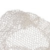 Aquarium Escape Proof Net,Reptile Escape Proof Net Aquarium Screen Net