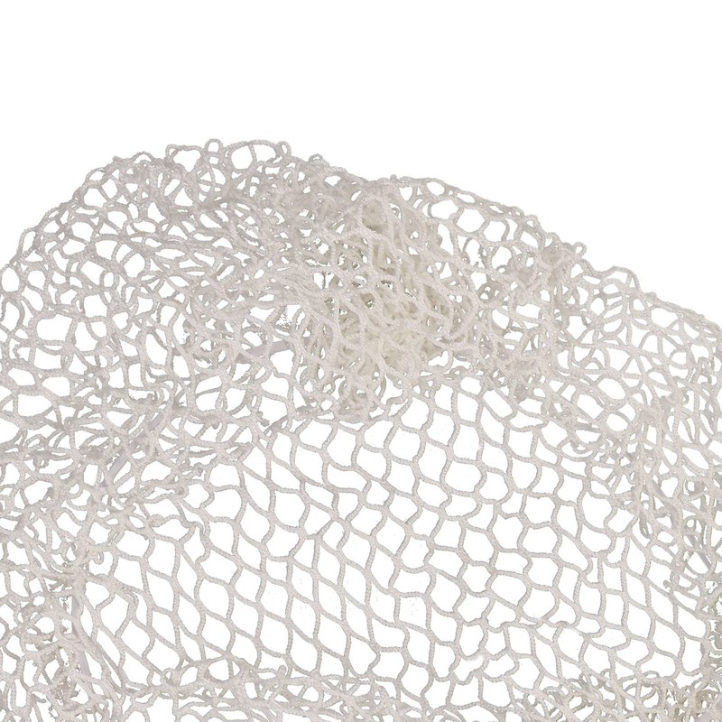Aquarium Escape Proof Net,Reptile Escape Proof Net Aquarium Screen Net