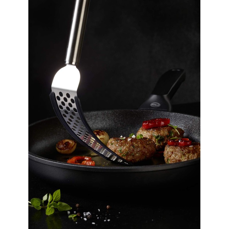 RÖSLE Offset Sandwich Spatula