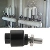 OTOTEC 1 Piece FD1010 Cylinder Flo-ating Joint M10 x 1.25