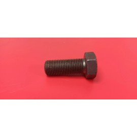 For Snapper Snapper 90491 Hex Head Cap Screw 1/​2 F x 1-​1/​4 Gr5 OEM NOS Replaced 7090491YP