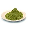 SABIA MADRE TIERRA - Kale Orgánica en polvo 300 g
