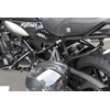 Kijima P00032 Motorcycle Parts Helllock Assist 2 for Ratchet Chin