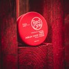 Redone Red One Aqua Hair Wax 150ml Red