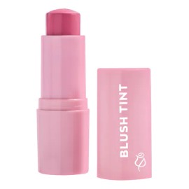 Blush Tint En Barra Ilusión 22052