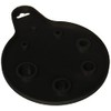 Mikels JDLC-7, Kit juego de 7 desconectores para A/C y