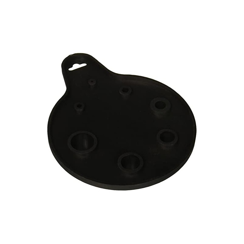 Mikels JDLC-7, Kit juego de 7 desconectores para A/C y