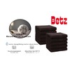 Betz Flannels Premium 100% Cotton Flannel Set Size 30 x
