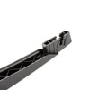Rumplex Rear Wiper Arm Rear Wiper Arm Wiper Blade Rear