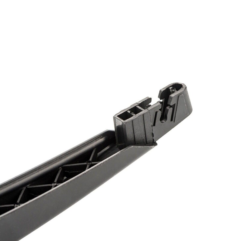Rumplex Rear Wiper Arm Rear Wiper Arm Wiper Blade Rear