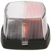 HELLA 2XS 005 639-002 Marker Light - mounting - Lateral
