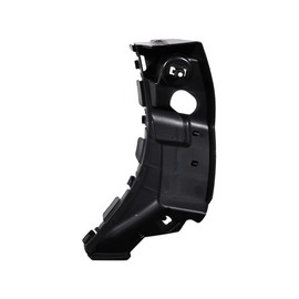 Car Right Front Bumper to Wing Support Bracket Compatible with Citroen C1 Peugeot 107 2005 to 2014 741688