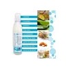 Shampoo Para Cabello Extraseco 9 Elementos D'conde