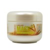 Mascarilla Capilar Germen De Trigo 200ml Salerm Cosmetics Nutritiva E