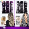 Jayli Shampoo Matizador Violeta, 440 ml