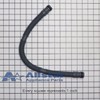 AEM74512901 Dishwasher Drain Hose