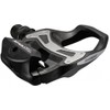 Shimano PD-R550L Pedals - Black