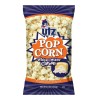 Utz ⚫️ Brand New Exclusive UTZ White Cheddar Cheese Popcorn