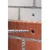 kwb Stone Concrete Drill Bit Diameter 5.5 mm with Robust