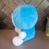 Kawaii Brand NEW Jumbo Large Kawaii Doraemon 10" Kitty Cat