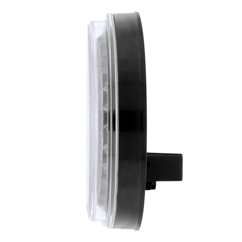 United Pacific 36655 4” 24 LED Mirage Light (Turn Signal)