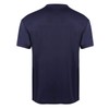 LeeHanTon Mens Active Athletic T-Shirts Quick Dry Workout Short Sleeve