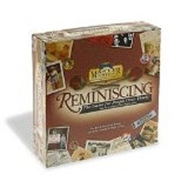 TDC Games Reminiscing: The New Century Master Edition