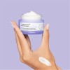 Crema Reafirmante De Cuello Rr (2 Unidades) Ssq