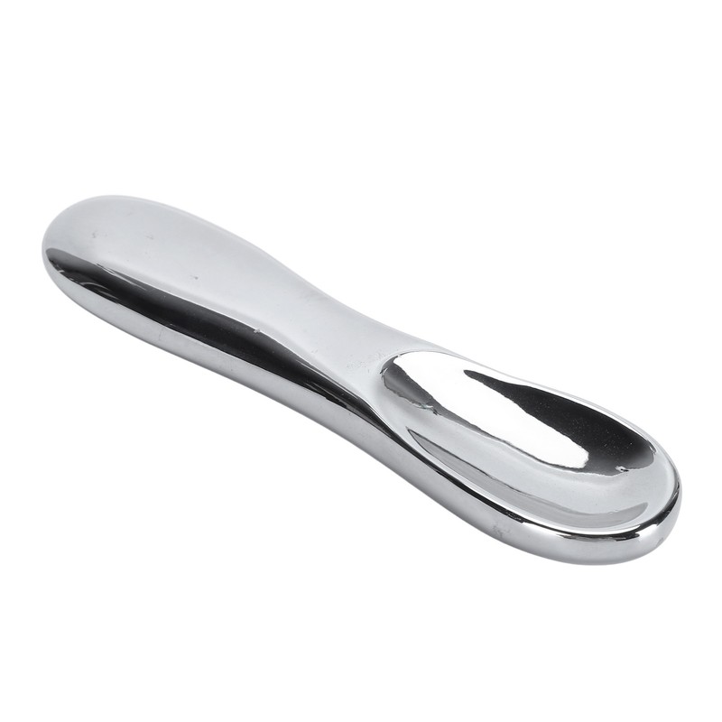 Terahertz Gua Sha Facial Tool Dredging Meridians Facial Scrapping Tool