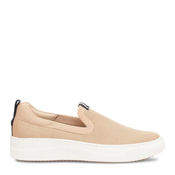 Sofft Frayda Blush 6.5 M (B)
