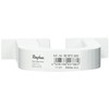 Rayher 62672000 MDF Letter U, White, 11 cm, Thickness 2