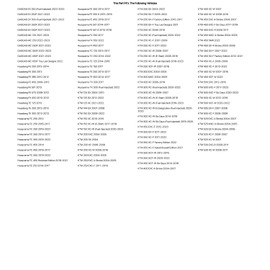 Tusk Rear Brake Caliper Support w/ Brake Disc Guard Orange For KTM 350 XCF-W 2012-2016,2020-2022