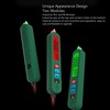 Pen Type Digital Multimeter Automatic Flameproof Digital Multimeter High Accuracy