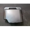 For Shark Shark IQ Robot™ Base Dust Bin #104KY1000AE *NEW*