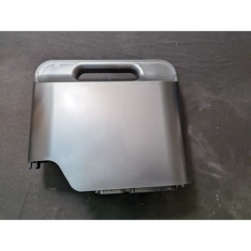 For Shark Shark IQ Robot™ Base Dust Bin #104KY1000AE *NEW*