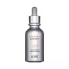 IOPE [아이오페] 비타민C 엑스퍼트25 토닝앰플 23ml [IOPE] Vitamin C Expert 25 Toning Ampoule 23ml