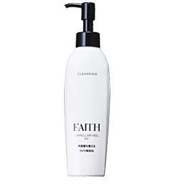 Face Lamella Veil EX Cleansing, 6.8 fl oz (200 ml)