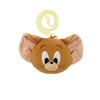 SK Japan Tom & Jerry Neck Purse Jelly